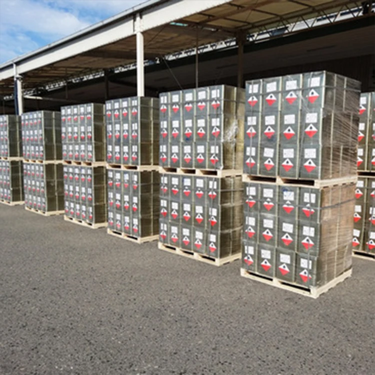 Sodium Hydrosulfite Na2S2O4 7775-14-6 85% 88% 90% Price Sodium Hydrosulphite Sodium Hydrosulfite For Sale