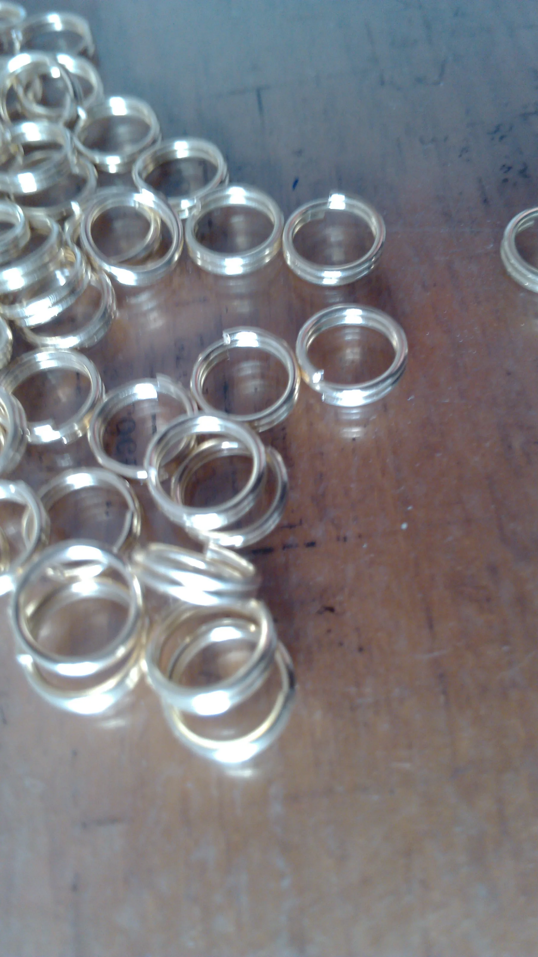 Silver Brazing Ring Welding Fluxes Product Type,Silver Welding Brazing Filler Metal Ring