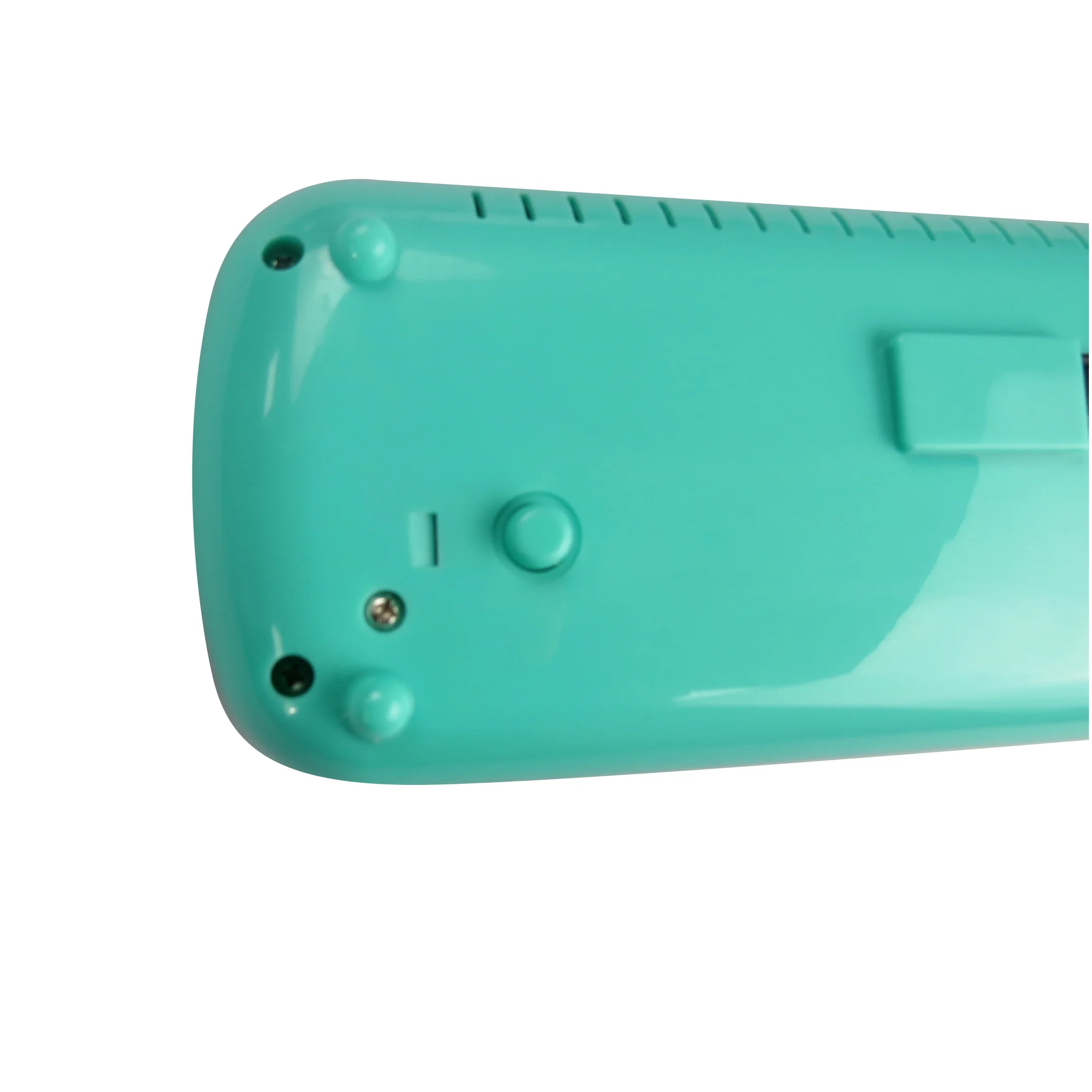 Bee brand 37 keys melodica с чехлом из АБС-пластика