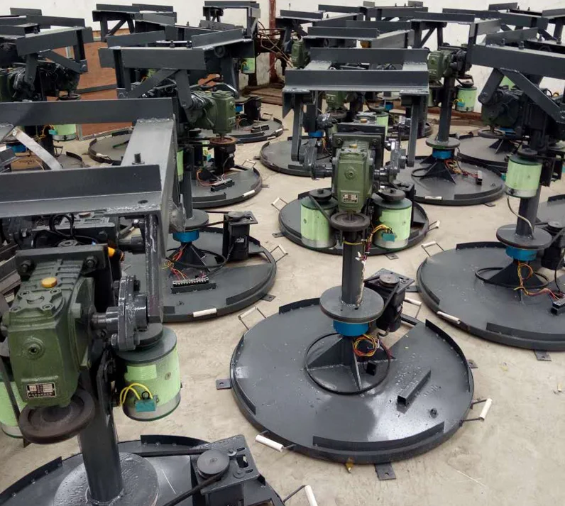 Amusement Automatic Mechanical Bull Rides/Mechanical Bull Fighting Machine/Rodeo Bull Adult