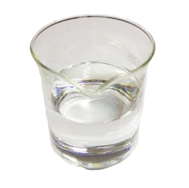 price of polyquaternium 7