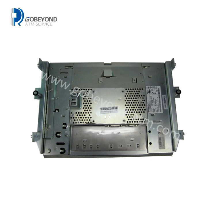 ATM MONITOR NCR SELF SERV 15 DISPLAY SUNLIGHT READABLE LED 445-0747420 4450747420