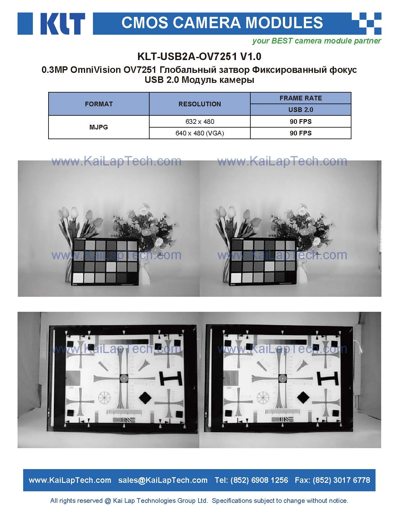 KLT-USB2A-OV7251 V1.0 04.jpg