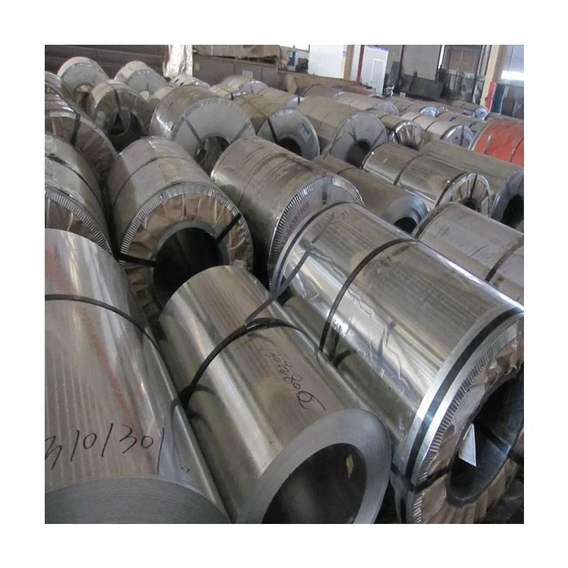 Оцинкованный лист Prime предварительно окрашенная китайская оцинкованная стальная катушка SGCC,DX51D и Q195 горячеоцинкованная/холоднокатаная