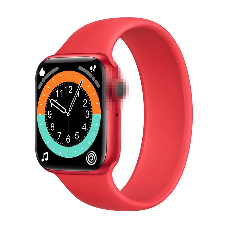 
hot Selling smart watch X16 wrist bracelet blood pressure sport wristband W26 PLUS fitness tracker smart bracelet 