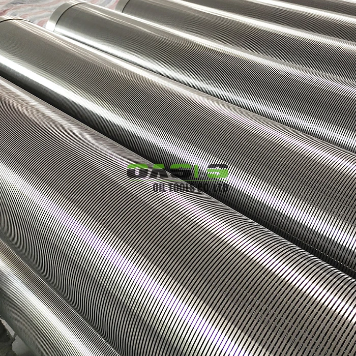 wire wrap screens (13)