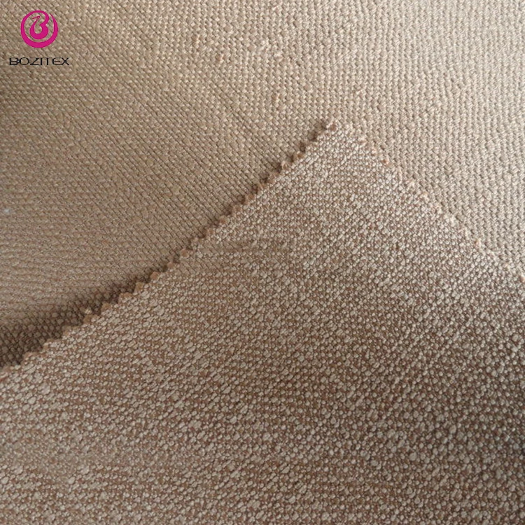 Натуральный Лен льняной ткани, домашний текстиль производителей продажи