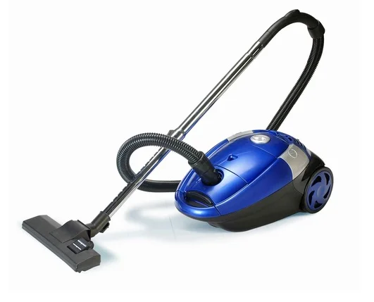 Прямая поставка с завода, оптовая продажа, Вакуумный Пылесос с мешком и канистрой