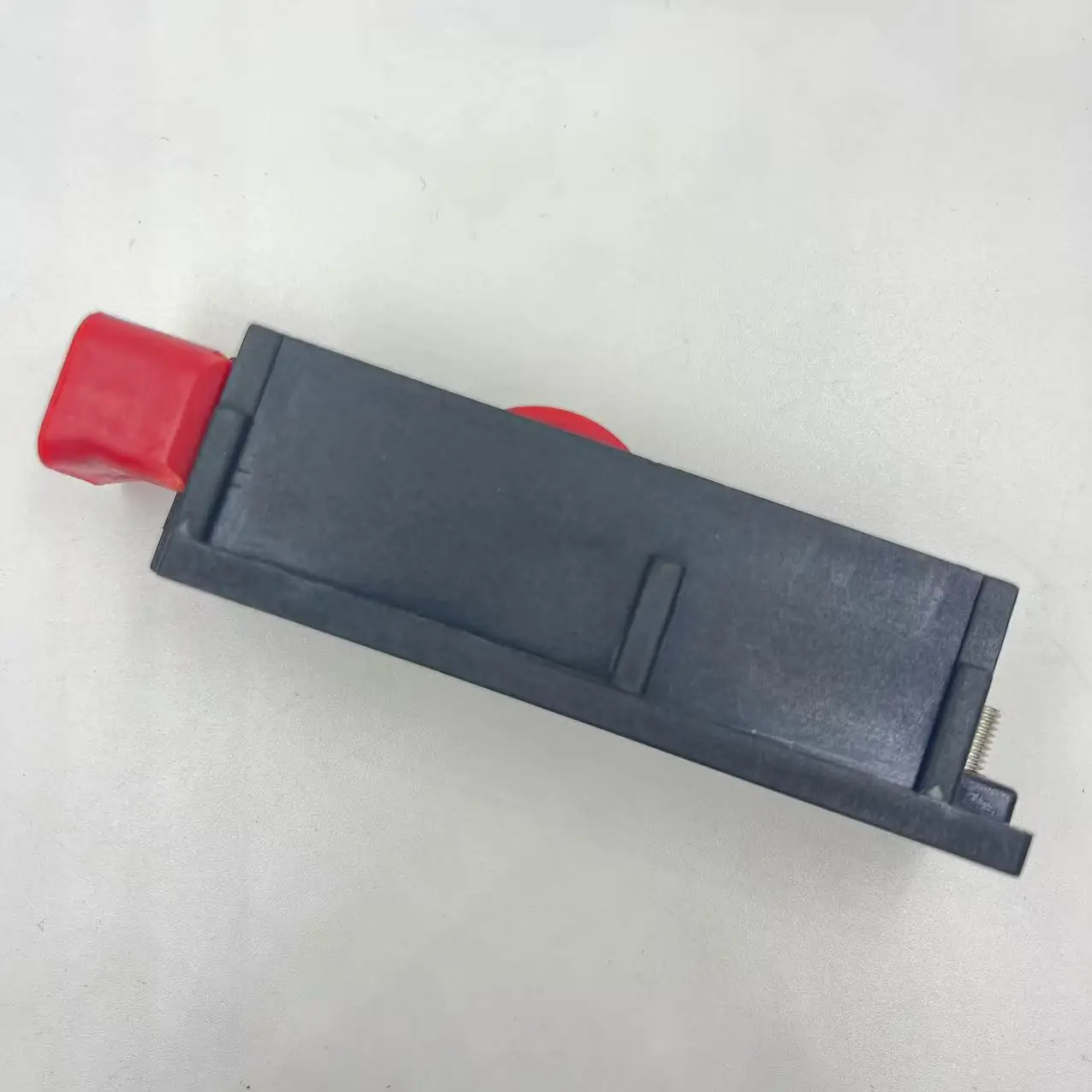 Door and Window Pulley Aluminum Alloy Sliding Door Roller Single Wheel Stainless Steel Window Roller