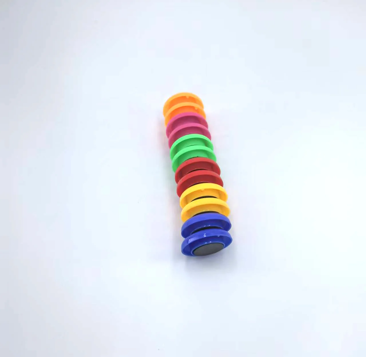 Wholesale Popular Round Magnet For White Board Fridge