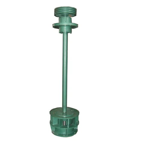 Kaplan turbine low head water turbine generator mini water turbine