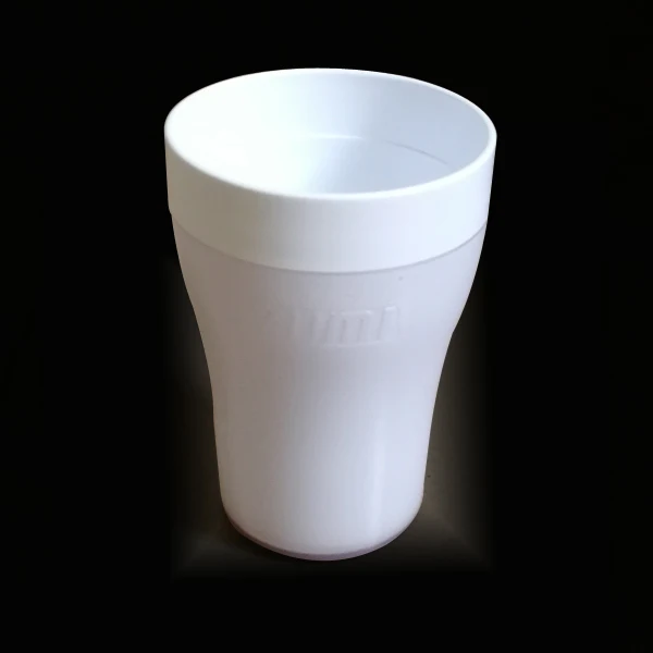 
Customized High Quality Manufacturing Plant Robot Hand Product Picking Plastic Parts Injection Molding Automation Robot 