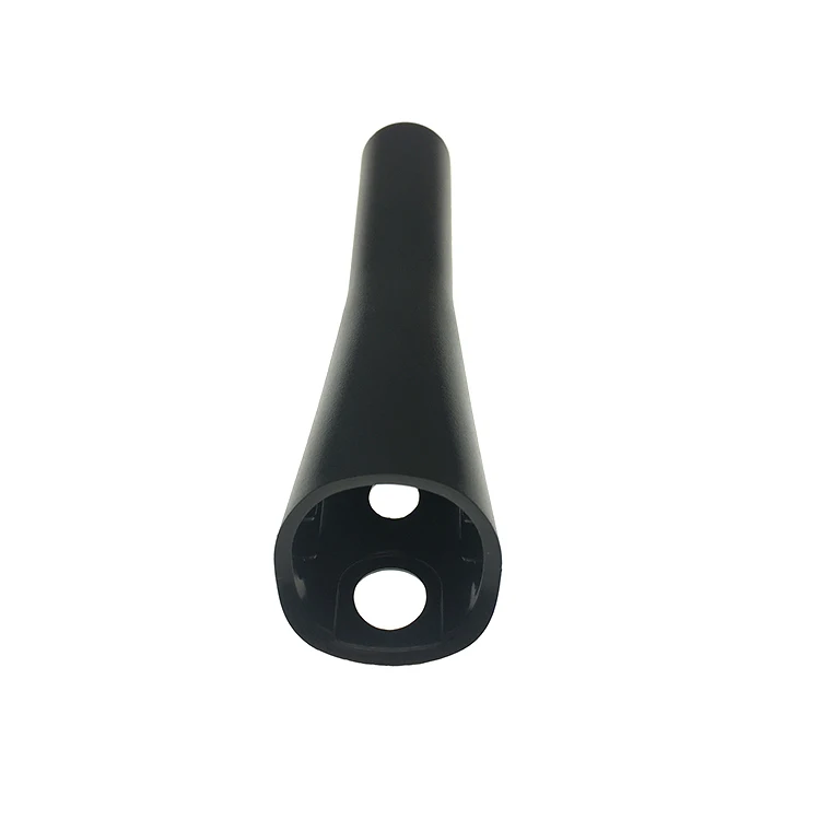 54130-SDA-A51 54217-SDA-A81 Leather Car Gear Shift Lever Knob Gearbox Stick for HONDA ACCORD CM 03-05 54130SDAA51 54217SDAA81