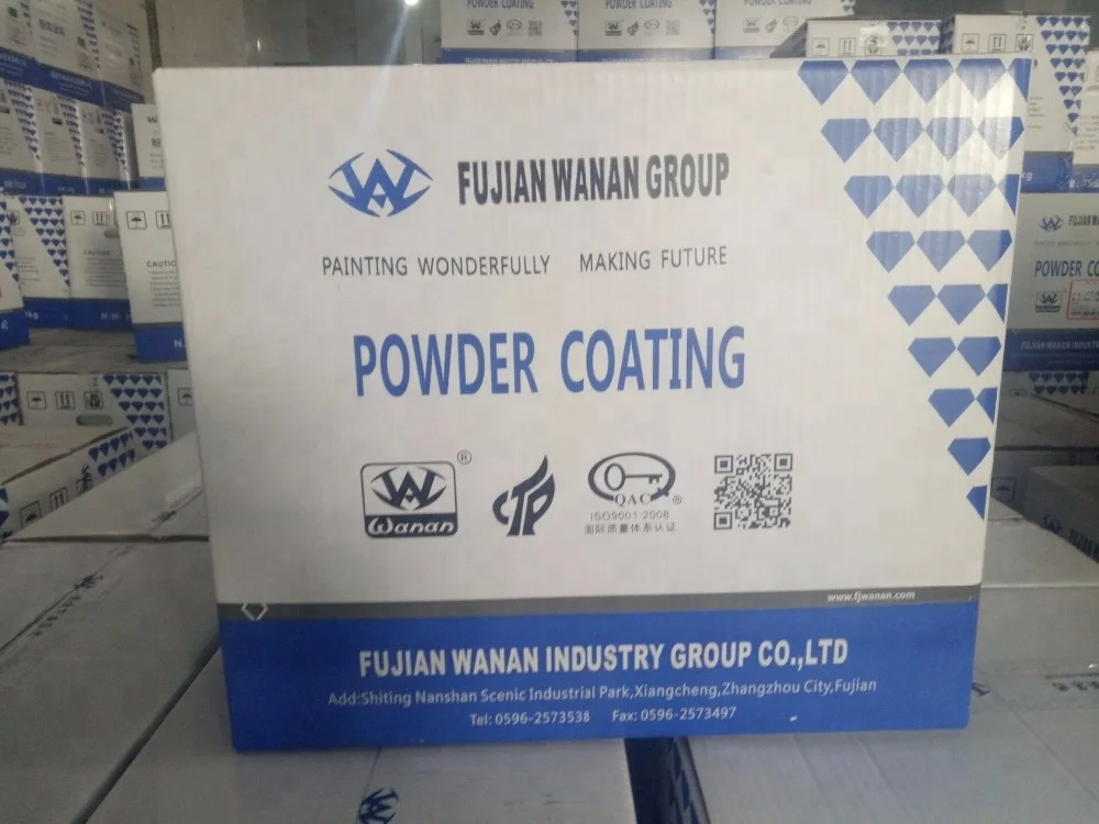 ral 9007 silver grey sparkling Europe standard TGIC free metal coat powder paint