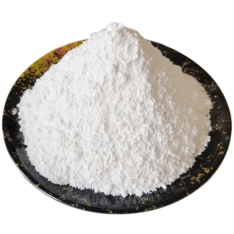 Nano carbonate calcium carbonate buyers High whiteness, ultra-fine particles