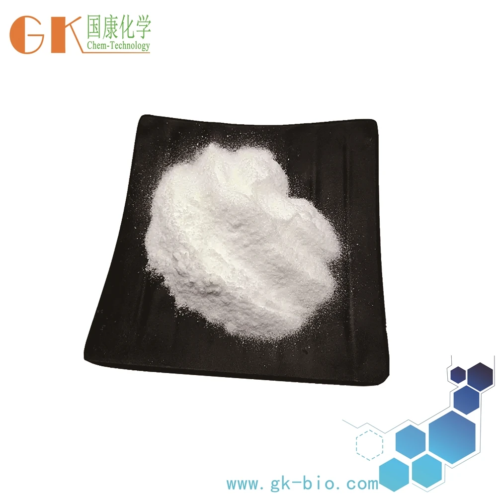 
Top quality Sodium thiocyanate with professional service CAS: 540-72-7 