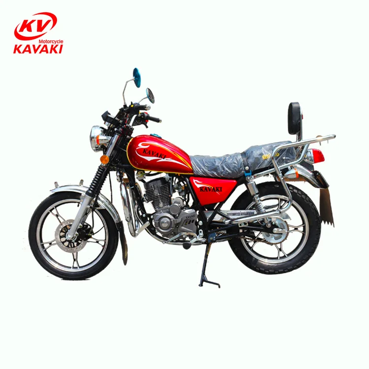 150cc 250cc двигатель мотоцикла 4-тактные двигатели мотоциклы взрослые мотоцикл с 2 колесами 4