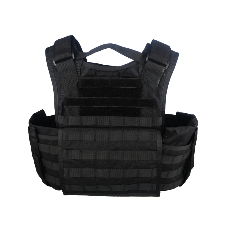 combat paintball plate carrier vest tactical plate carrier vest custom vest