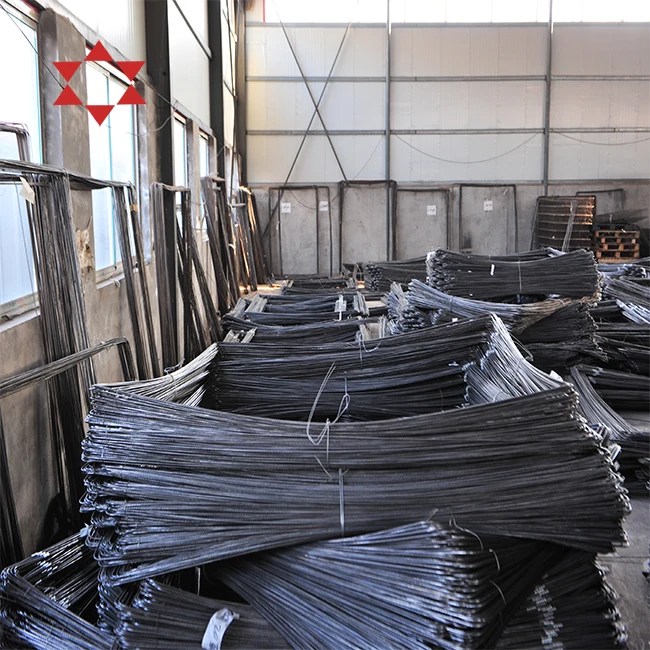 Hotel Bonnell Spring Border Bed Frame for Twin Full Size Mattress