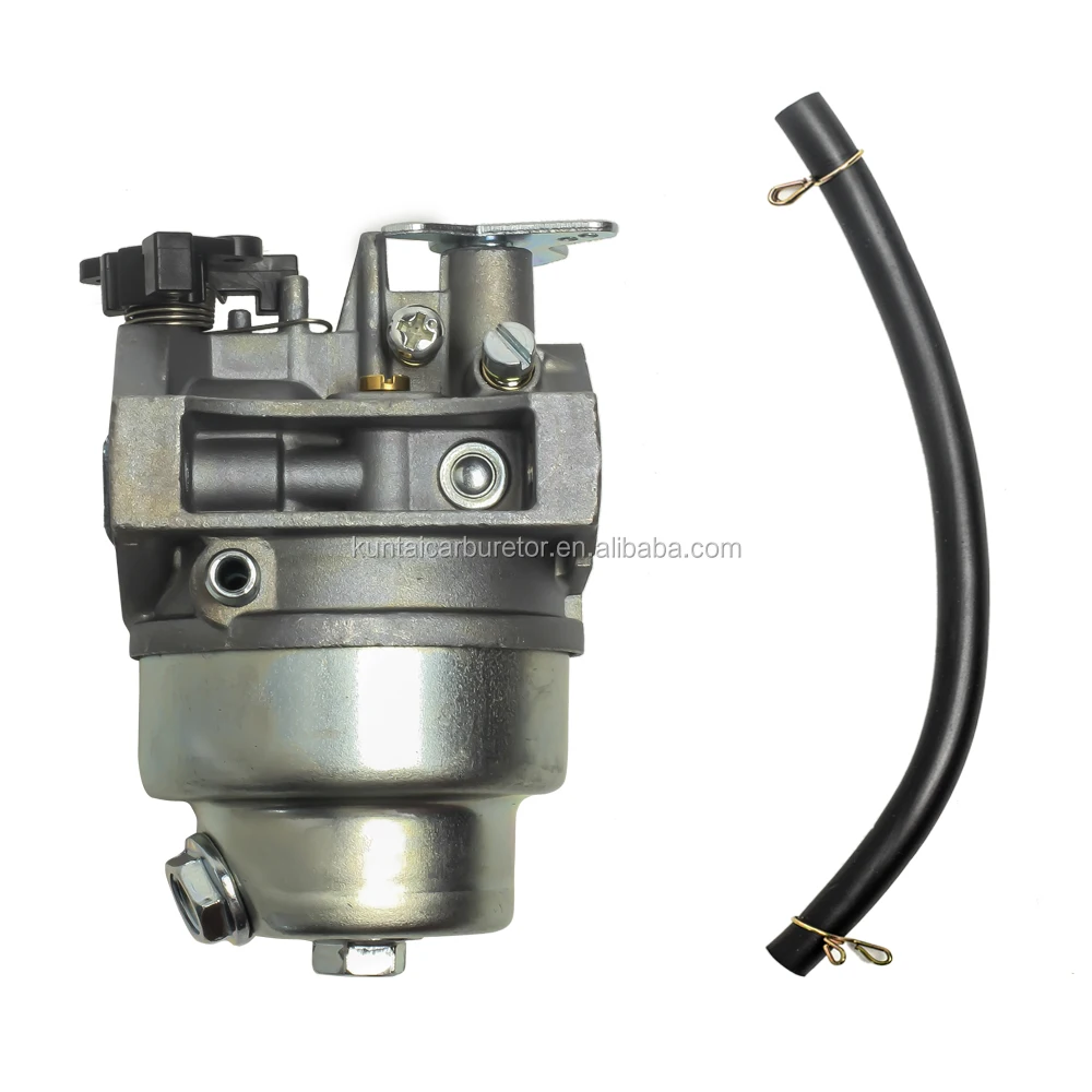 (В наличии) Карбюратор для Honda GCV160 GCV160A GCV160LA GCV160LAO GCV160LE HRB216 HRT216 16100-Z0L-023 Carburador