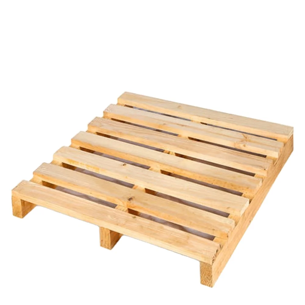 CHEAP WHOLESALE EURO EPAL WOOD PALLETS AVAILABLE/New and Used Euro Epal Pallets for packaging and Transport