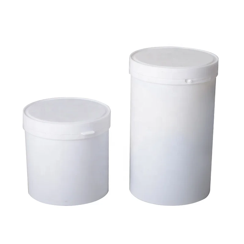 Cake Decorations Additive Metallic Luster Dust Edible Glitter Pigment Edible Gold Powder 1000g /bottle