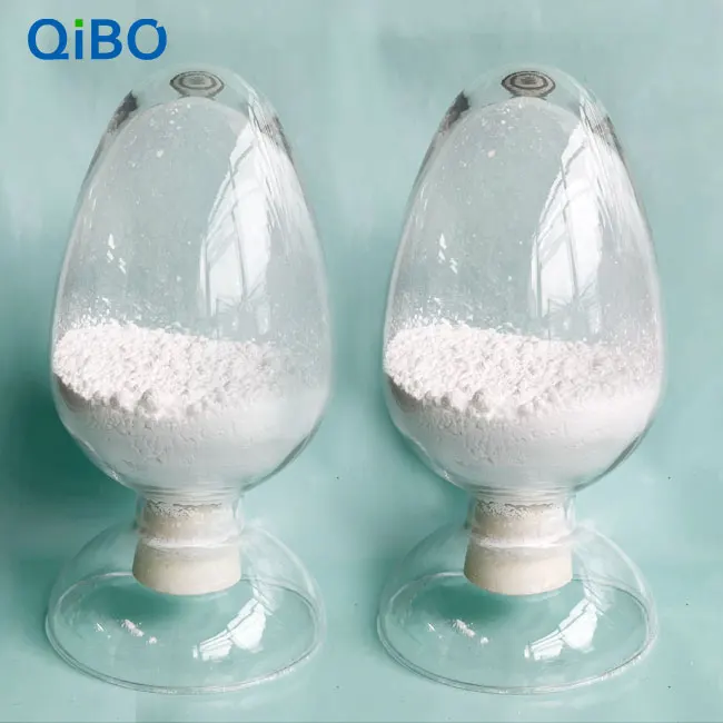 ABS/PC alloy ABS resin HIPS PBT UL94 V0 plastic flame retardant powder