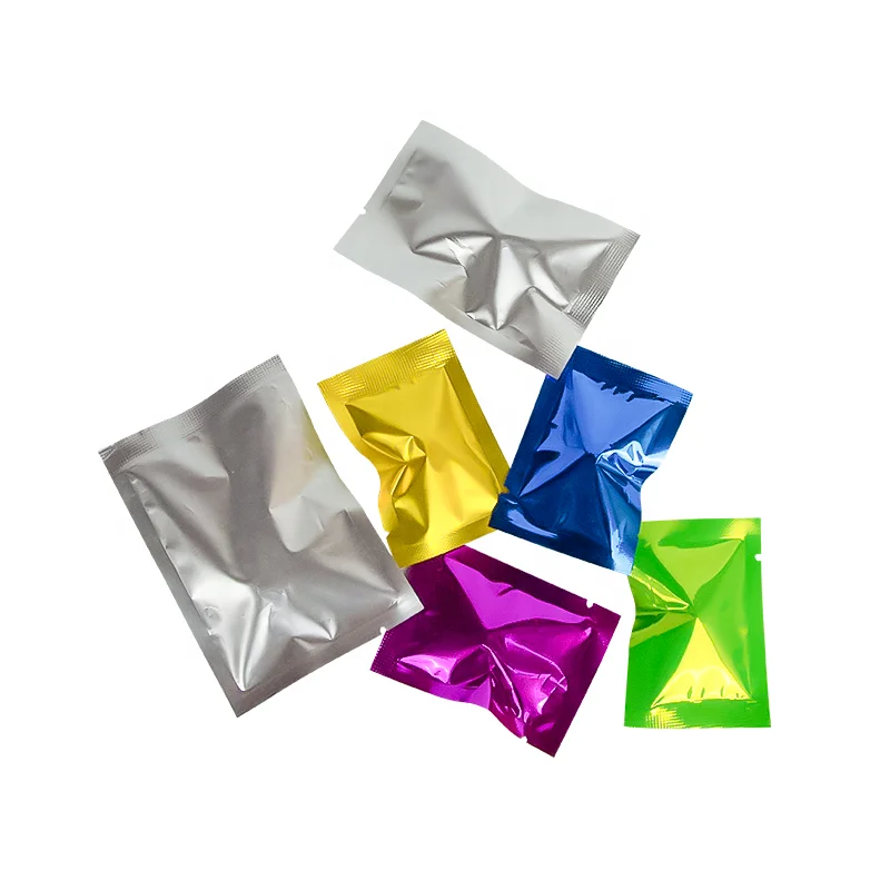 Hot Selling Private label boric acid capsules powder Yoni Pop for yeast infection