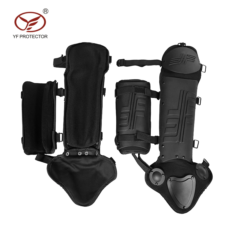 Огнестойкое ударопрочное оборудование для ударов, защита от ударов, костюм для ударов по ударам, броня для ударов по ударам