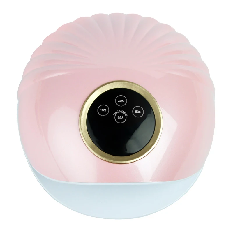 led uv nail dryer  acrylic nail brush uv led nail lamp
