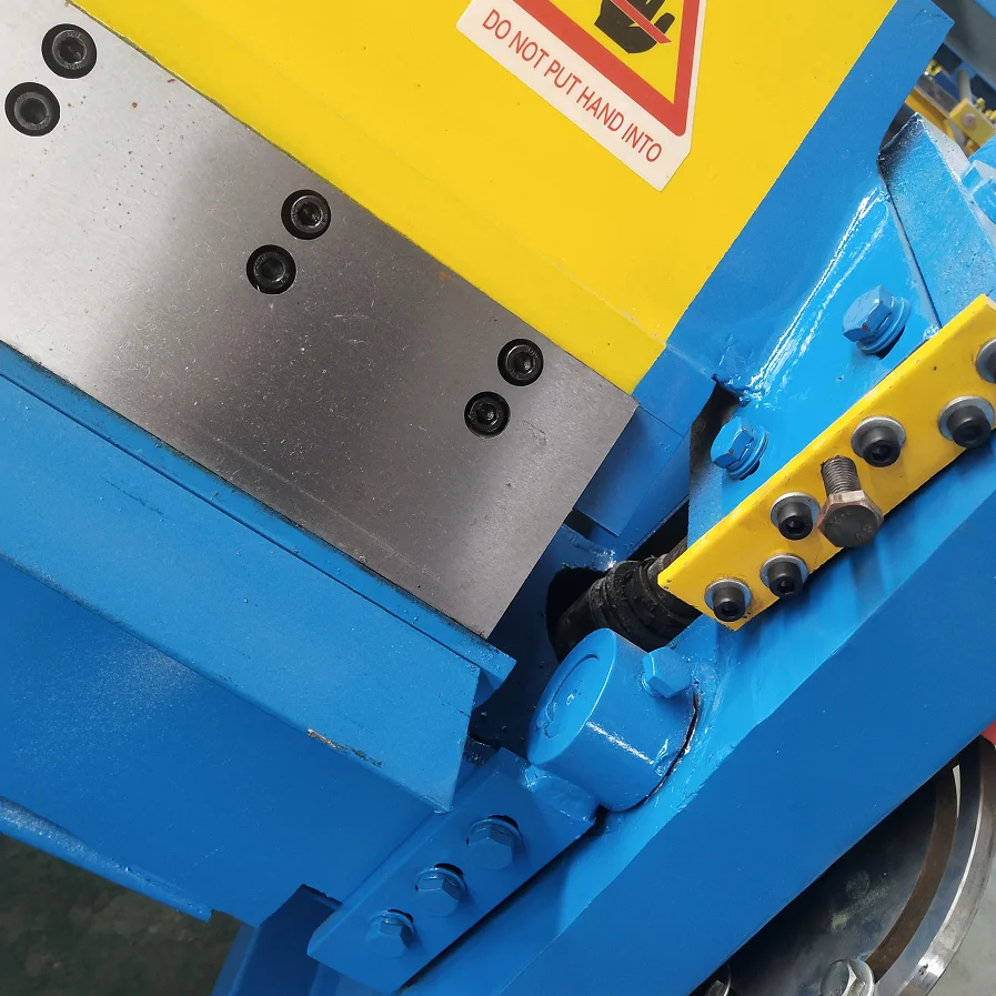 high quality sheet metal manual bending machine,sheet metal hand type fold machine