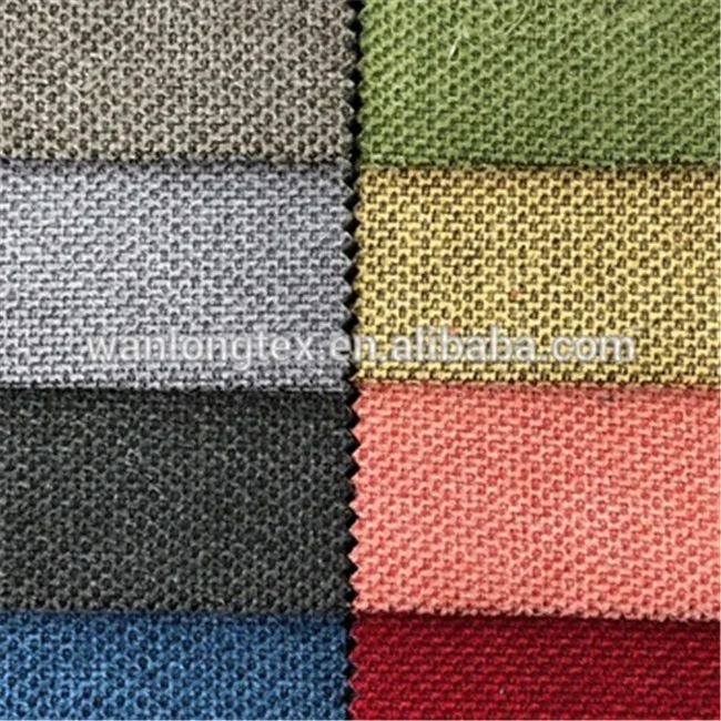 100%microfiber suede quality  fabric suppliers used for sofa hometextile pillow
