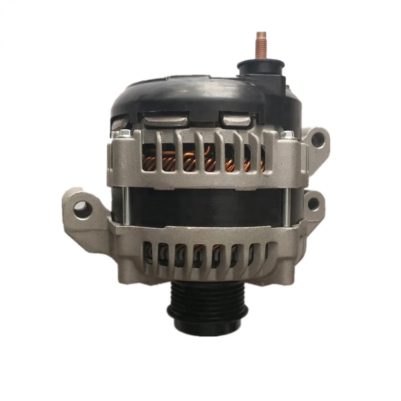 2018 best-selling generator motor alternator 421000-7051 4801865AC 56029649AA 4801778AF