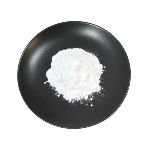 Factory additives carboxymethyl oligosaccharide powder chitosan price