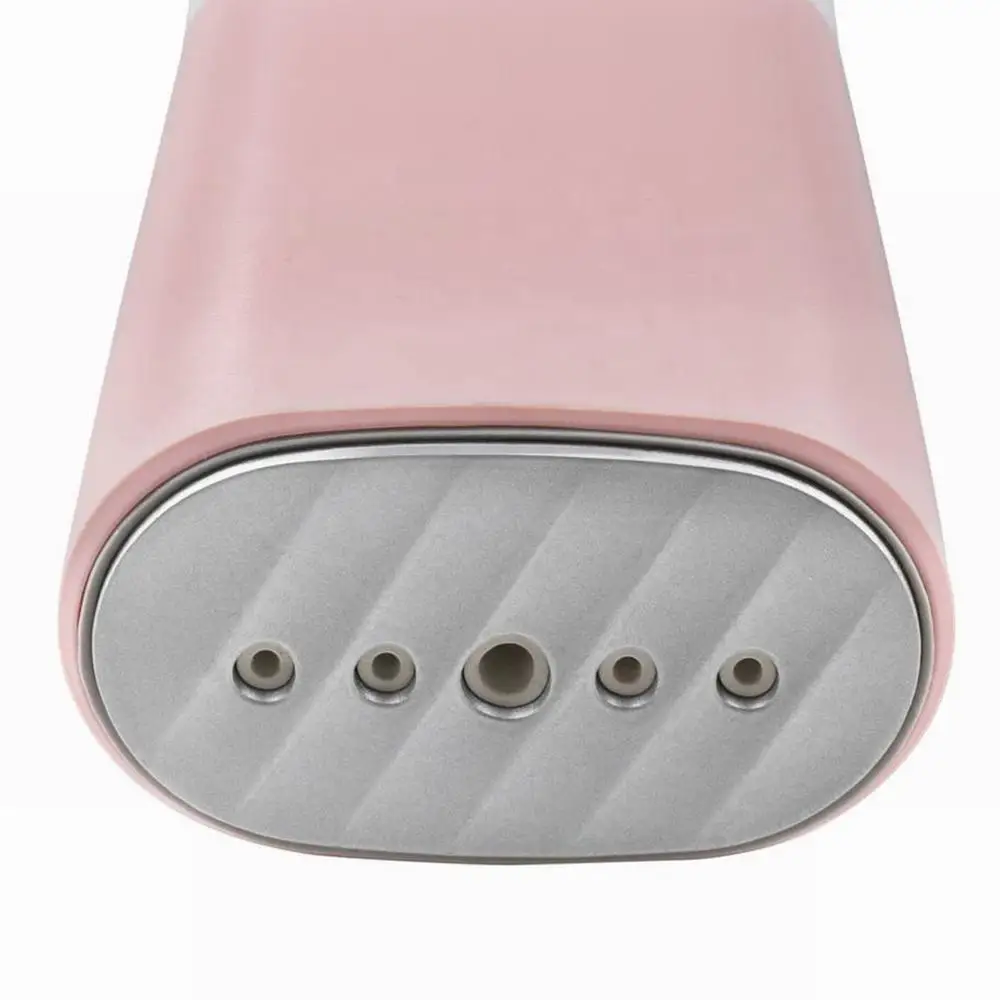  2020 китайская фабрика оптовая продажа портативная мини-пароварка для одежды одежда