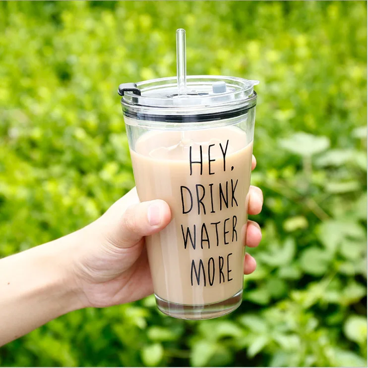 glass cup with lid (9).jpg