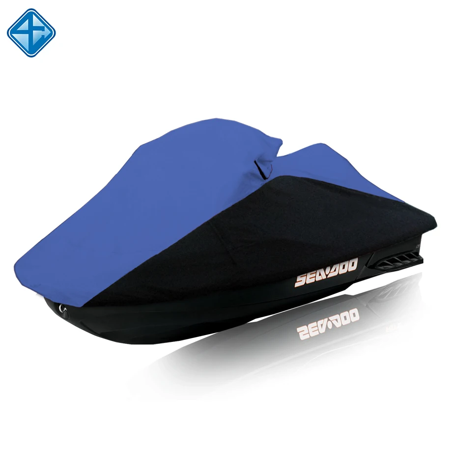 Heavy Duty Waterproof pwc cover