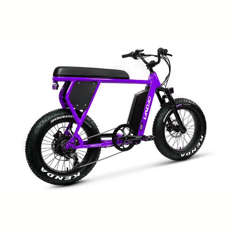electric bike cheap good quality electric bicycle private custom large quantity wholesale fatbike folding bike bafang surron
