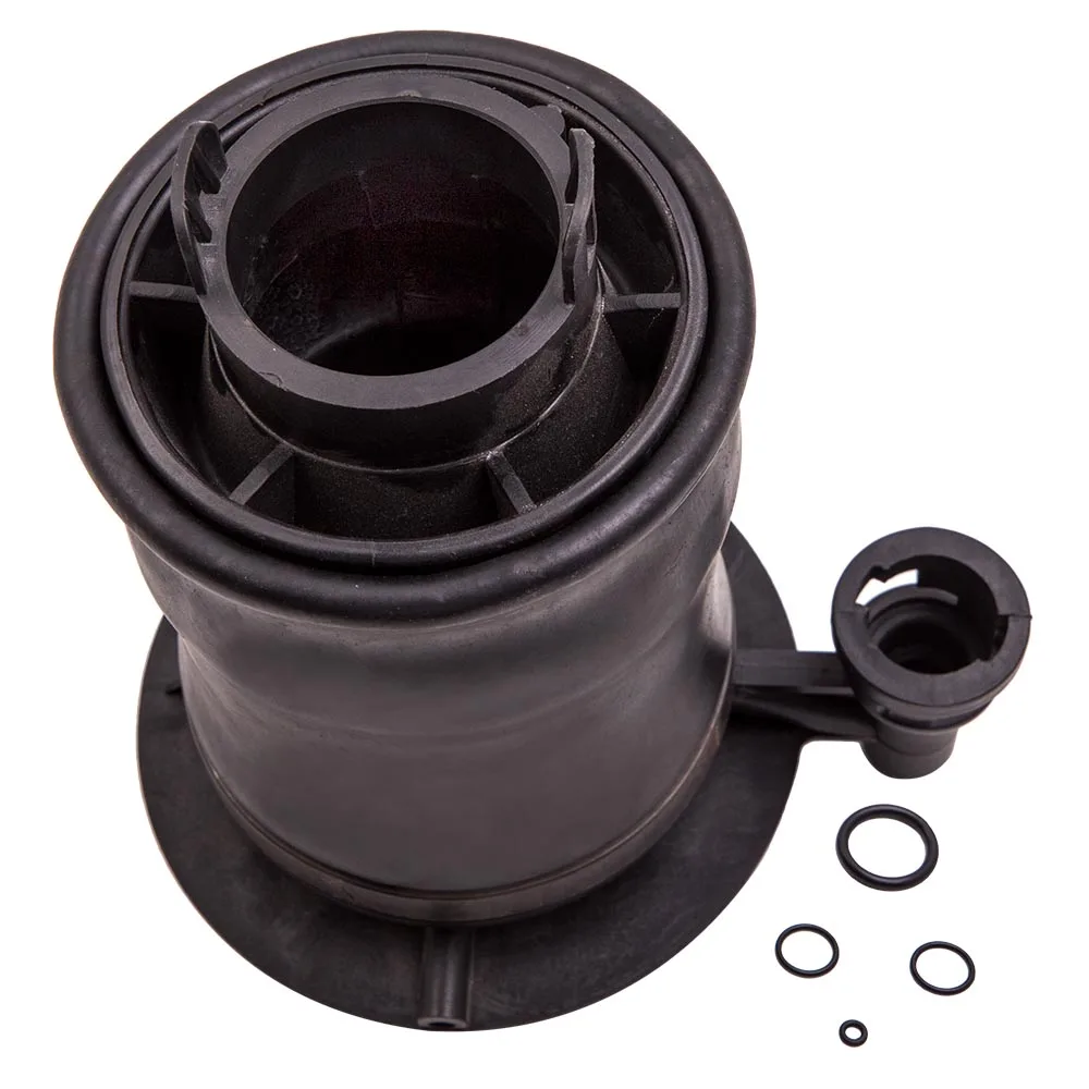 Rear Air Suspension Bellows Bag For Ford Expedition 2007-2013 8L1Z5A891B