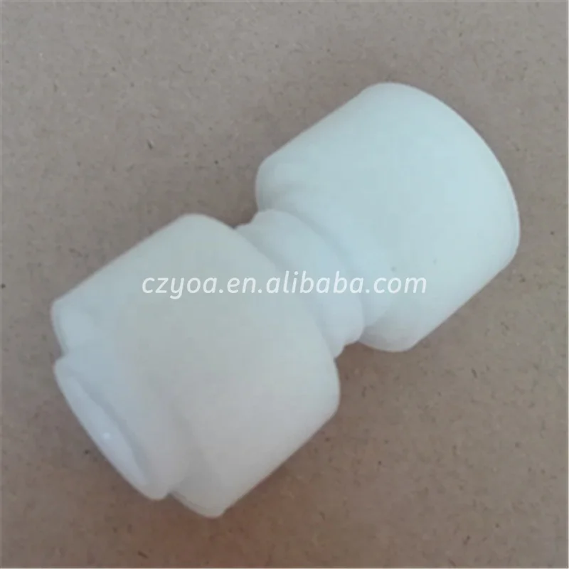 FB2-7777-000 Sponge Separation Roller for Canon iR 5000 6000 5020 6020 5070 5570 6570 7200 8070 9070 8500