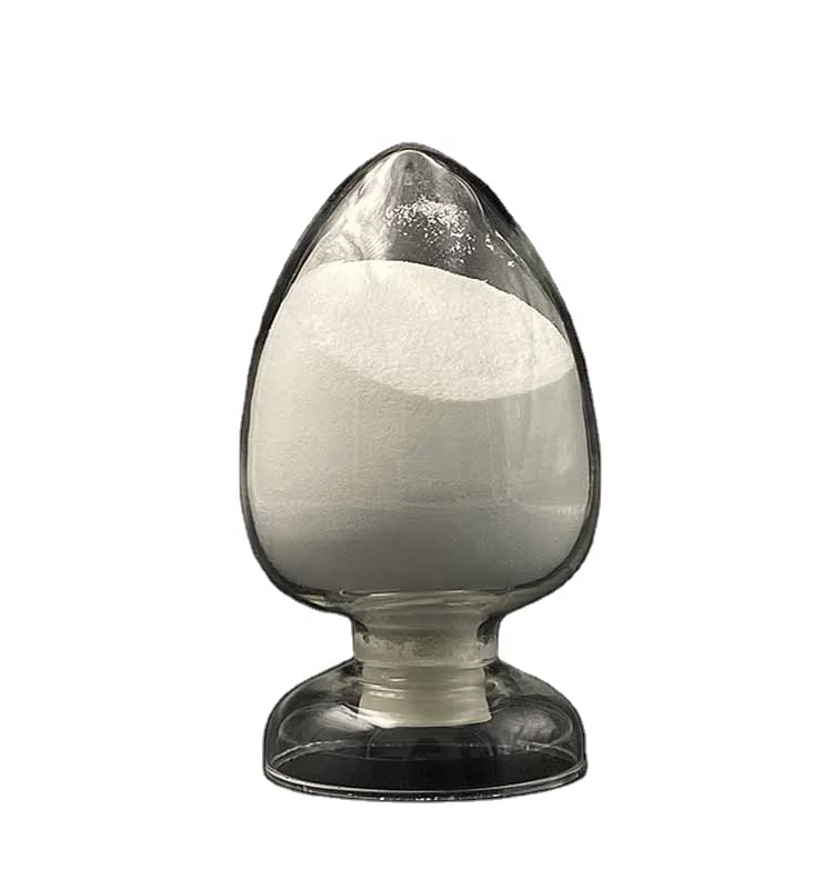 100% Pure Excellent Performance Factory Price PVC Virgin Resin Erdos SG5 For pipes and fittings