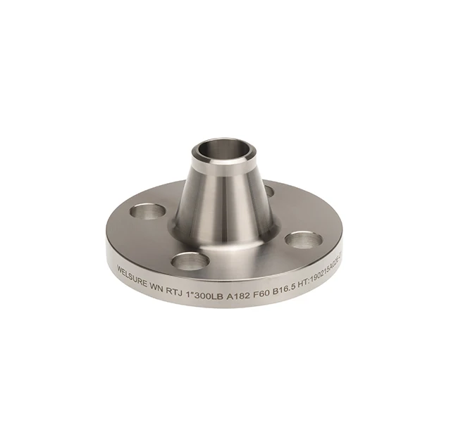 WN фланец 12 дюймов 150 фунтов радиочастотный ASTM A182 F304L ASME B16.5