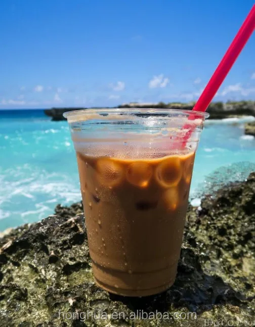 Full-automatic Small Single Layer Plastic Pp Ps Sheet Extruder Machine For Plastic Recycle