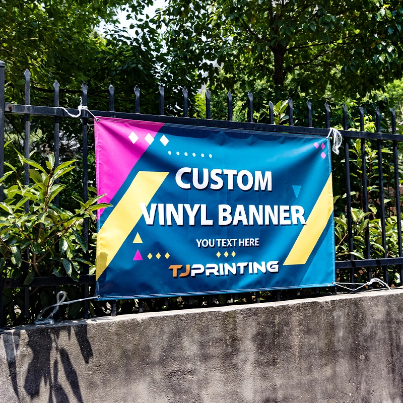 Fabric Tarpaulin Eco Solvent Printing Material Laminated Pvc Black Back Flex Banner Roll For Poster Advertising 340g 440g 510g