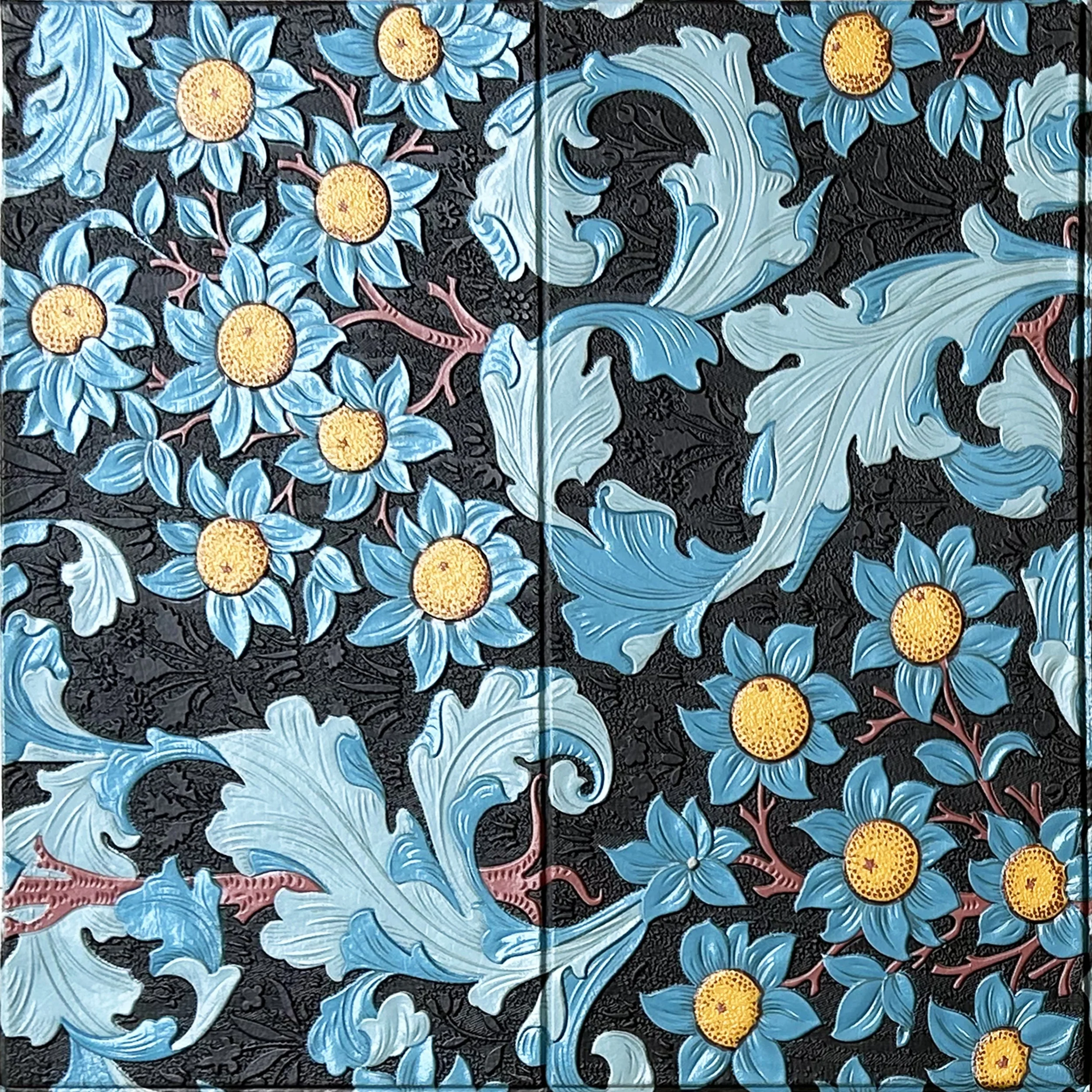 3d pe foam wallpaper with positioning type aluminum back wall panel, grey brick wallpaper living room, discount brick wallpaper