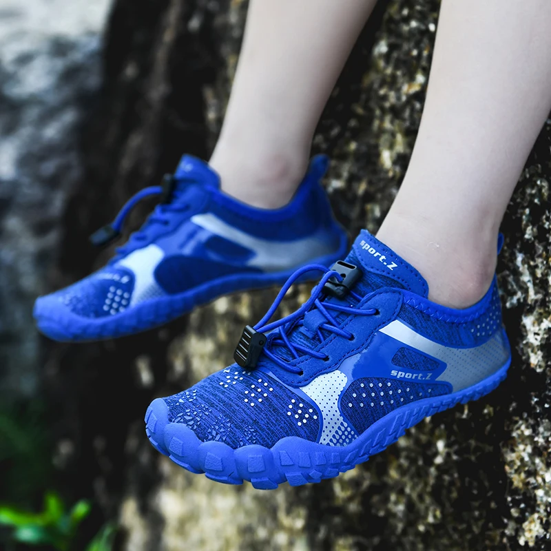 Professional Manufacture Cheap Man Or Women Beach Summer Water Sports Shoes