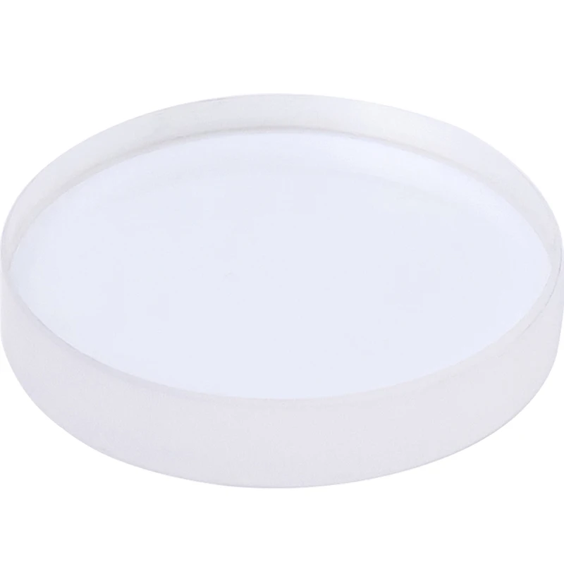 Optical Laser Lens Protective Windows 30x5mm 37x7mm 1064nm Glass for WSX PRECITEC DNE Cutting