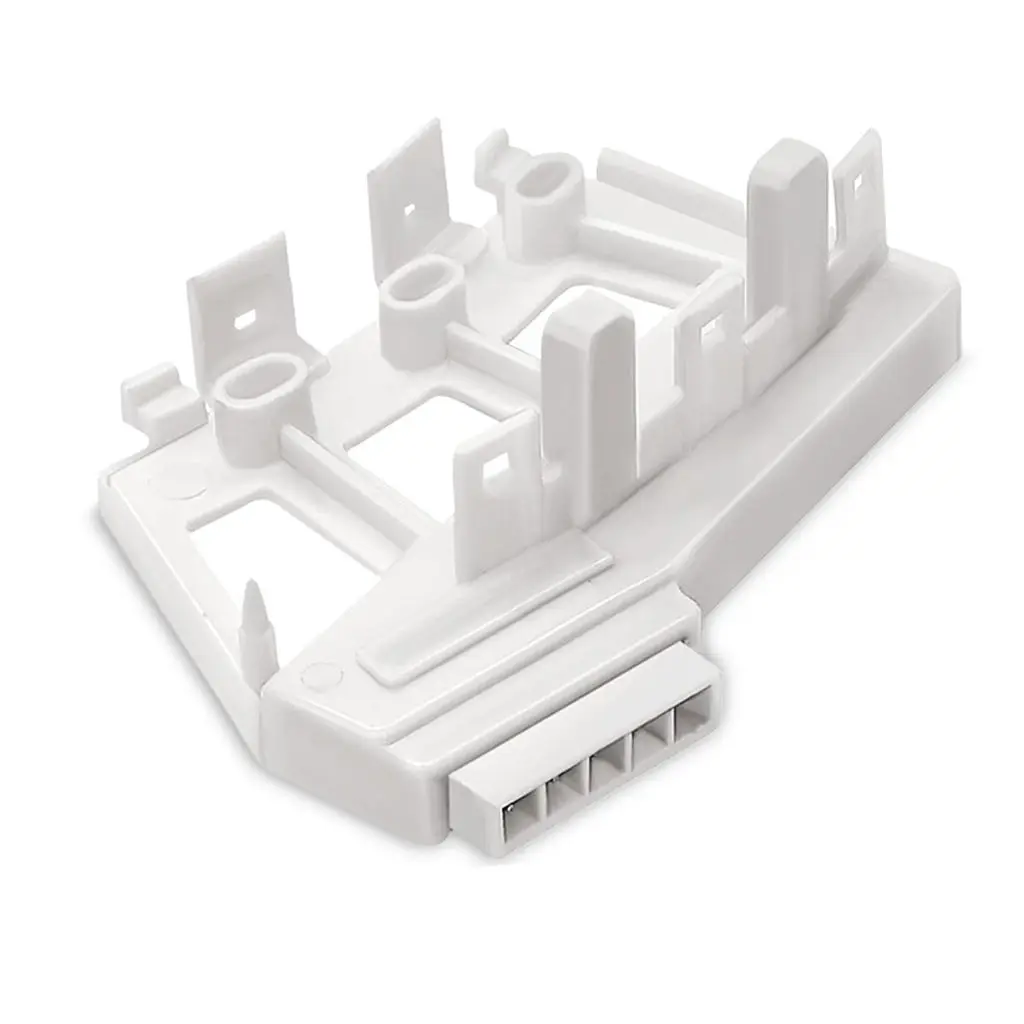 6501KW2001A/B 6501KW2002A/B Rotor Position Sensor Switch OEM Replacement for L G Washing Machine