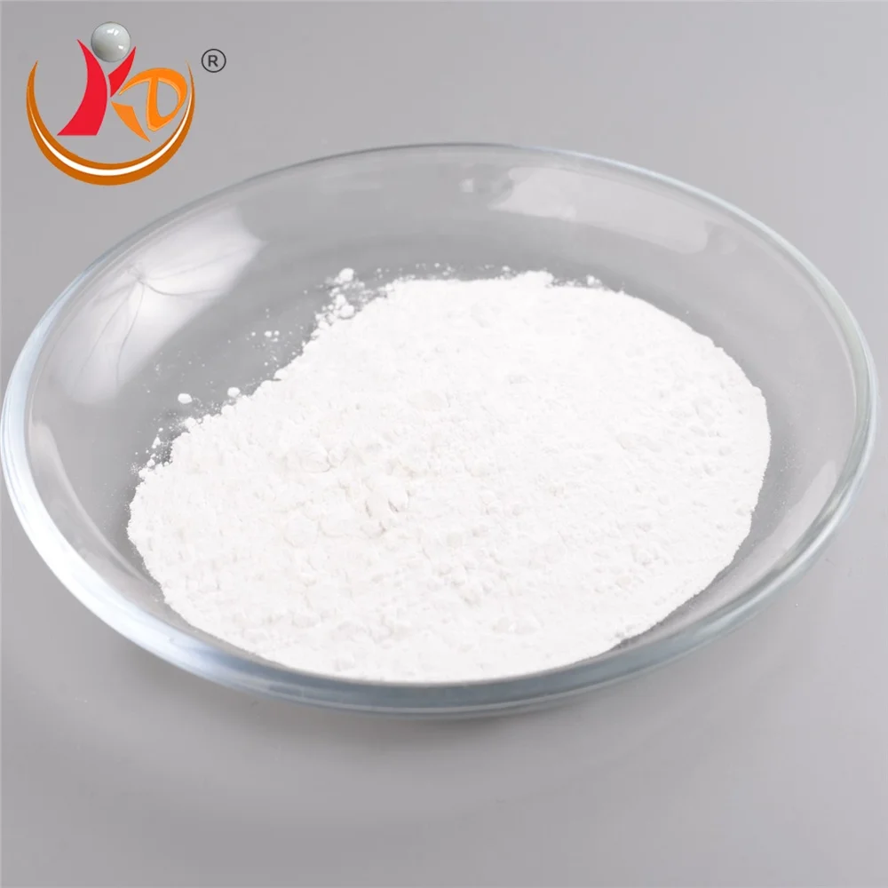 8 mol Yttria Stabilized Zirconia Powder Good Price of Nano Zirconium Oxide White  Zirconia Powder
