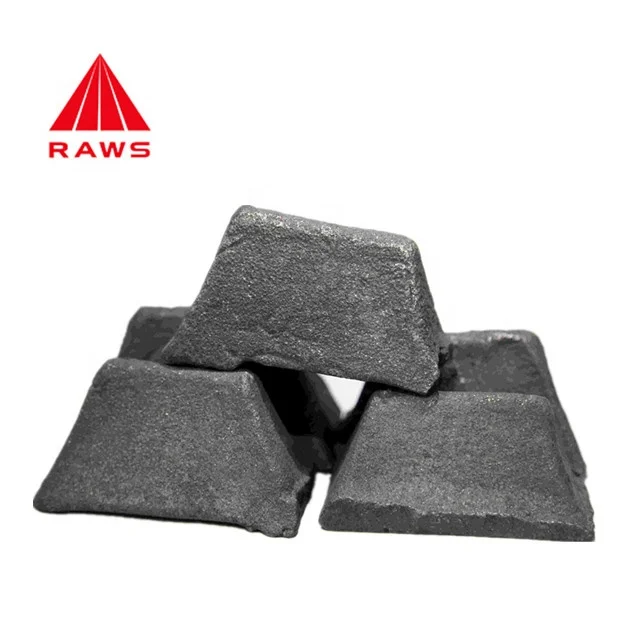 Низкая цена церия mischmetal 500